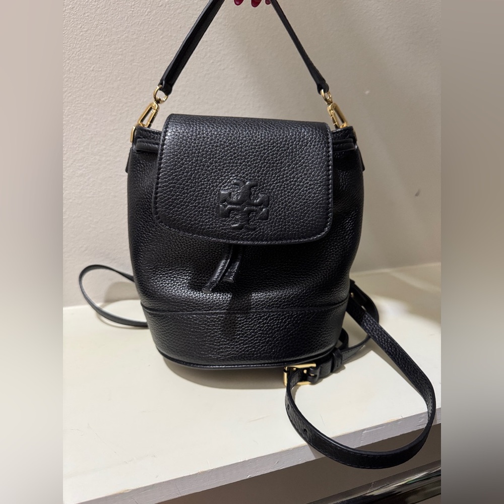 Tory Butch bag